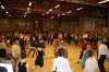 10 mai 2014 Bergues photo 70